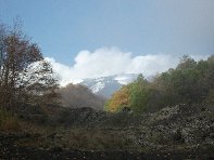 nte Fontane-201011107 014